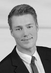 Axel Hölscher