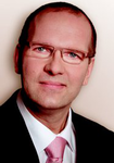Uwe Günther