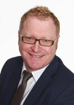Sören Jasper
