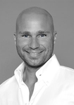 Roger Rankel