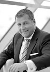 Andreas Lindner