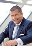 Andreas Lindner