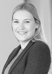 Franziska Vogt
