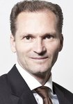 Markus van de Weyer