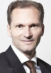 Markus van de Weyer