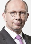Carsten Vennemann