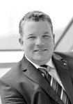 Gerrit Eckardt