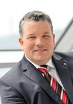Gerrit Eckardt