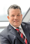 Gerrit Eckardt
