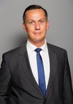 Ingo Boxleitner