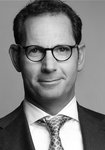 Heiko Hartwig