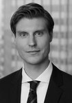 David Lösche
