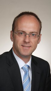 Markus Lück