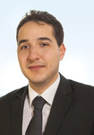 Reza  Machdi-Ghazvini