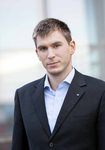 Marc Profitlich