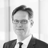 Martin Evers