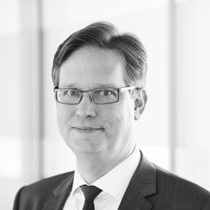 Martin Evers