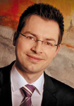 Sven Marzahn