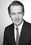 Matthias Mohr
