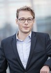 Nicolas Schmidlin