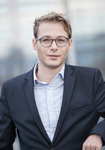 Nicolas Schmidlin
