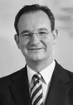 Peter Peterburs