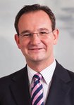 Peter Peterburs