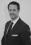 Patrick Linden