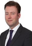 Marc Schlamann