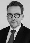 Sebastian Höft
