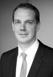 Stephan Fritz