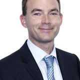Thomas Hupp