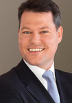 Heiko C. Ulmer