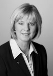 Anja Zemke