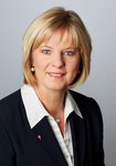 Anja Zemke