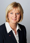 Anja Risse