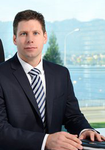  Reto Baumgartner