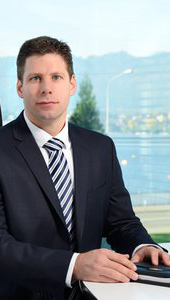  Baumgartner