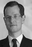 Daniel Blum