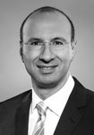 Erol Kiris
