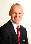 Matthias Schneider
