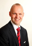 Matthias Schneider