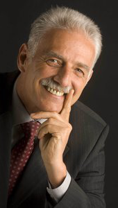 Heinz-Dieter Müller