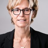 Simone Müller-Esche