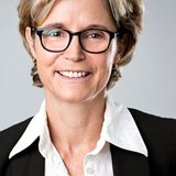 Simone Müller-Esche