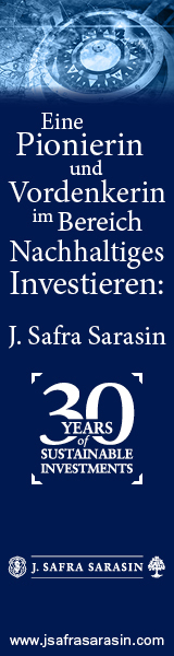 jsafrasarasin