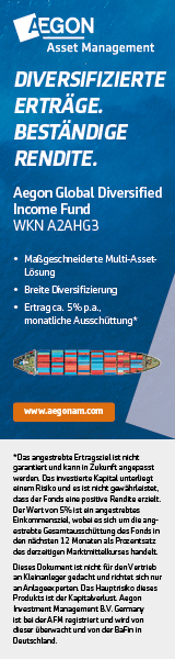 Banner Aegonam
