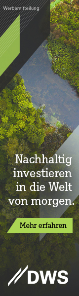 Nachhaltigkeitsforum 2022